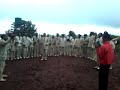 ZCC Mokhukhu 2