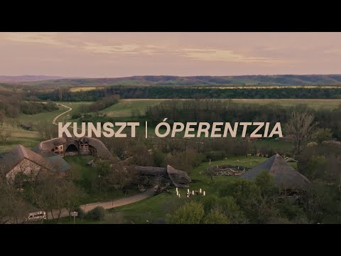 KUNSZT I ÓPERENTZIA