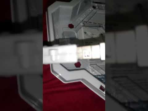 Beyblade burst avatar attack battle set unboxing