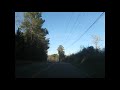 Telling Stories - Drivin' 'N' Cryin'