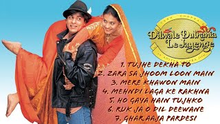 Download lagu DDLJ All Songs | Dilwale Dulhania Le Jayenge All Songs mp3 Download lagu DDLJ All Songs | Dilwale Dulhania Le Jayenge All Songs mp3