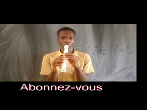 TRIBUTE TO KOBE BRYANT  ( SEE YOU AGAIN CHARLIE PUTH WIZ KHALIFA   ) flute cover