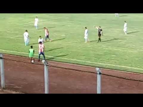 CHANCAY. San Juan - Aurora Chancayllo PT