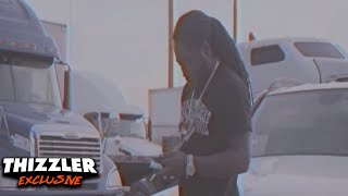 Jayy Hitta x WETHEPARTYSEAN - No Pass (Exclusive Music Video) ll Dir. Jayy Omar [Thizzler.com]