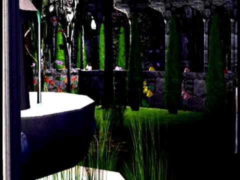 download lagu mp3 mp4 Sims Garden Of Shadows, download lagu Sims Garden Of Shadows gratis, unduh video klip Sims Garden Of Shadows