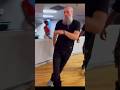 Rolling and cruising #viral #rollerskating #fyp