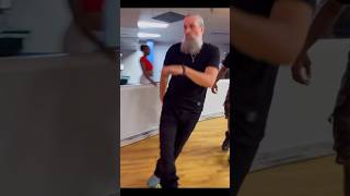 Download lagu Rolling and cruising #viral #rollerskating #fyp mp3