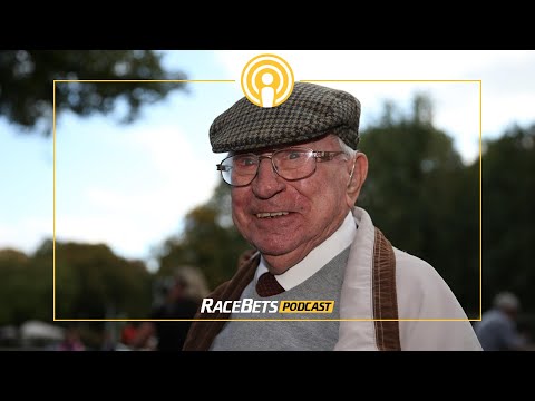RaceBets Pferderennen-Podcast Folge 5: Happy Birthday, Hein Bollow