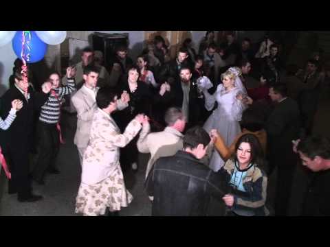 Nunta de la tara.mpg