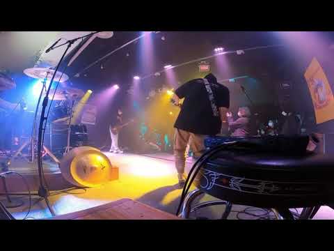 korea hardcore-Sink to rise (sink to rise+faid in full LIVE CAM)