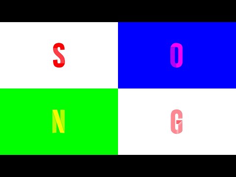 1 Million Times and ASH Edits