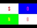 Only For Ages 13 Netflix Intro Style SONG Over One Million Times Different Sound