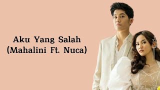 Download Lagu Gratis