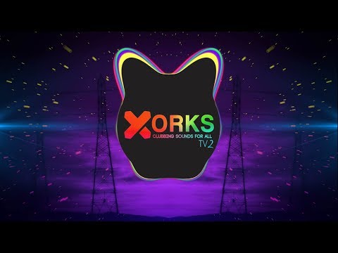 ESH + JEVIN - NÃO FODA