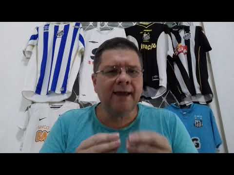 Pelé X Messi: qual a dúvida sobre o maior de todos?