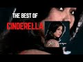 The Best Of Cinderella