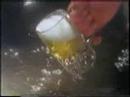 download lagu mp3 mp4 Bear Whiz Beer, download mp3 Bear Whiz Beer free download, download mp3 Bear Whiz Beer