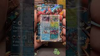 Chaos Rising Pack 14