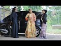 Sumayya Sunana || Episode 1 || Saban Shiri Latest Hausa Films Original Video