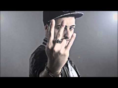 Anagogia per KC & Dj Smoka - W.I.P.