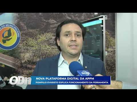 O Dia TV