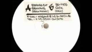 Erik + Fiedel - Grundig
