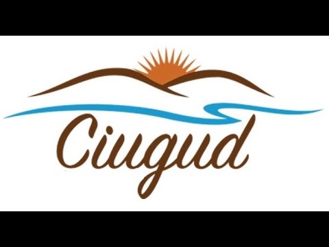 Pițărăii - obicei tradițional din comuna Ciugud