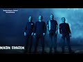 Imagine Dragons Natural Lower Key Remix
