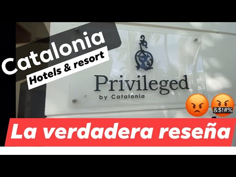 Videos del Catalonia Bayahibe 4★ en Bayahibe, República DominicanaVerPrecios19CerrarConsulta por Whatsapp 🇦🇷BookingTripadvisorExpediaAgodaTravelocityOrbitzTripSkyscannerDespegarKayakHotelesBestdayDestiniaTrivagoTurismocityAlmundoLastminuteHotwireTui