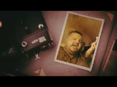 Family Ties - Donnie X Args X Billy Boi X Chemz [Polaroid Video] #Realdonzz