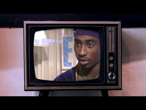 Kev Dollaz x Jay Rozay - Poverty (Dir. By @BenjiFilmz)