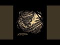 Remembrance (Live 20 Year Anniversary Release)