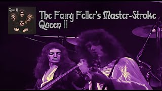 Download lagu The Fairy Feller s Master Stroke Queen... mp3