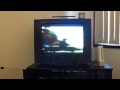 Opening To Madagascar 2005 DVD Australia
