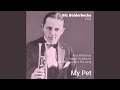 Forget Me Not (Take 2) (Bix Beiderbecke)