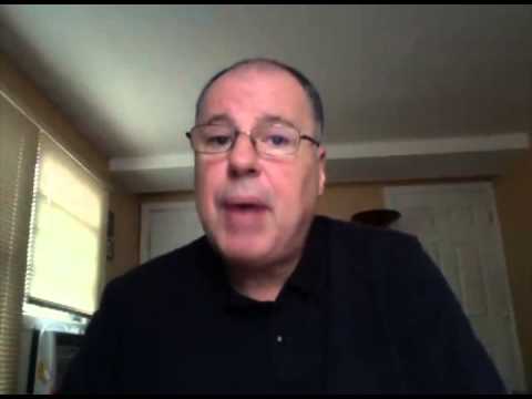 TV Media Insights with Marc Berman - Episode 216