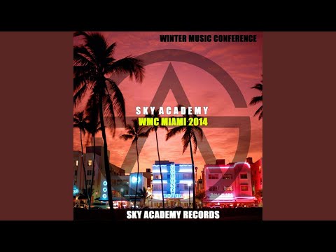 Work Money Party Bitches (Original Mix)