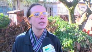 Miniatura do vídeo