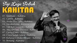 Download lagu Kahitna full album - Lagu Kahitna full album terbaik sepanjang masa mp3 Download lagu Kahitna full album - Lagu Kahitna full album terbaik sepanjang masa mp3