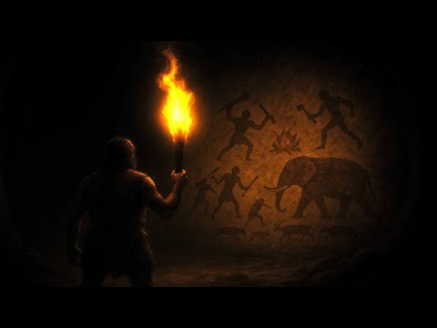 Empire Earth Live  - EE League 08 NOV MMXXV