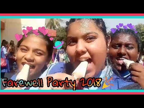 download lagu mp3 mp4 Mary Immaculate Girls High School Borivali West, download lagu Mary Immaculate Girls High School Borivali West gratis, unduh video klip Mary Immaculate Girls High School Borivali West