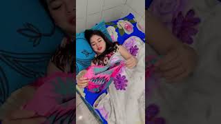Download lagu Suruh istri pake baju dinas 😂 #prank #vlog #storywa #comedy mp3