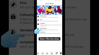 Download lagu How to easily leave many facebook groups without going to every page. #fb #tips #groups mp3