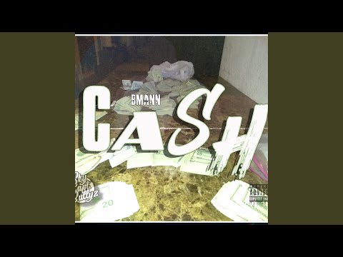 CASH
