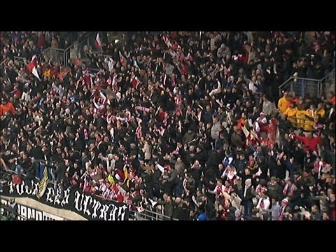 Stade de Reims - Paris Saint-Germain (1-0) - Highlights (SdR - PSG) / 2012-13