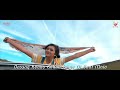 New Udaariyaan Love Romantic WhatsApp Status Video 2018 ️Love Is Life ️