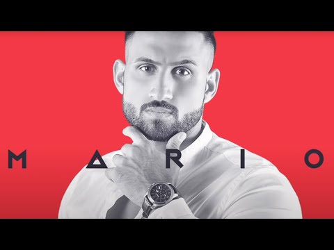 MARIO – Ki tudja látlak-e | Official Audio