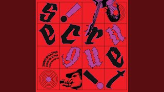 Sharpshooter (feat. Gun)