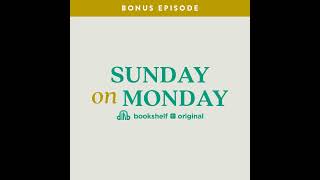 Sunday On Monday: Translations Of The Bible