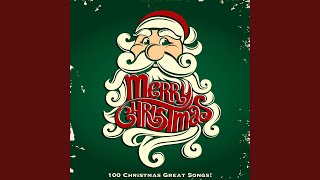 Let it Snow! Let it Snow! Let it Snow!